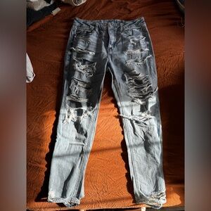 American Eagle Women’s Jeans